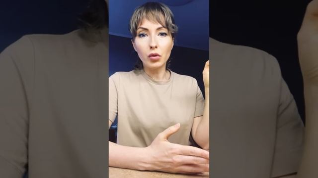 ЧТО ОСОЗНАЛ МУЖЧИНА ПОСЛЕ РАССТАВАНИЯ ❔СОБИРАЕТСЯ ВОЗВРАЩАТЬСЯ ОБРАТНО❔#таро #расклад