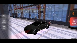 Обновление Января на проекте Русь Мобайл!