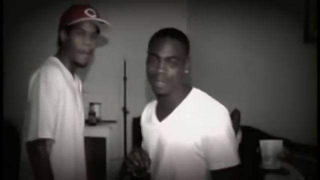 TEAM MILLI (at Studio 2 Plus) смотреть онлайн