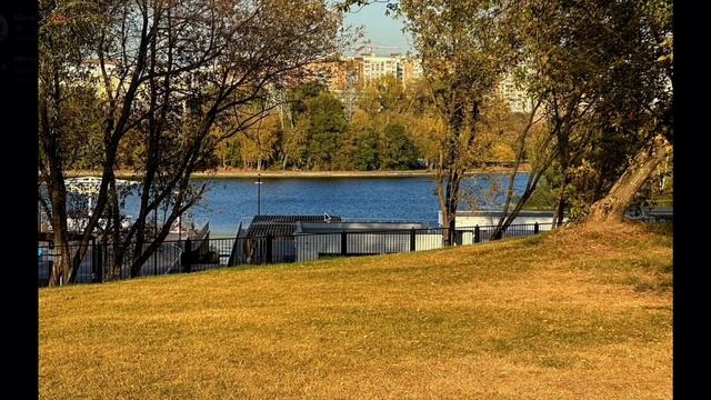 Жилой комплекс Nagatino I-Land. Обзор проекта бизнес класса в 10 минутах от Садового кольца.