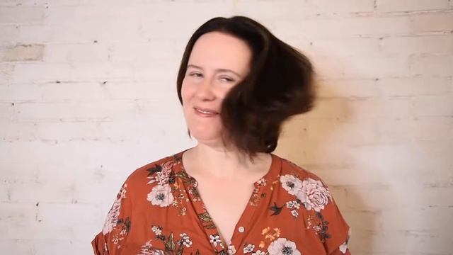 ЭКЗАМЕН КОЛОРИСТИКА LEVEL 1 МОСКВА, 29 МАЯ 2021 смотреть онлайн