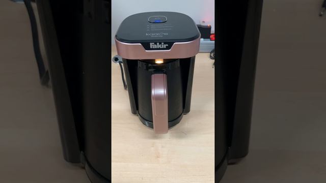 9 Mart 2021 смотреть онлайн