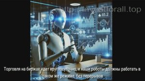 VPS-сервер. Что это и как его выбрать.