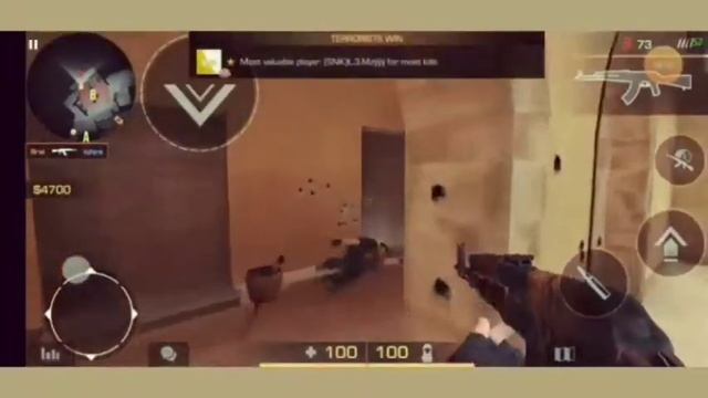 Коротко моменты с Кв (если кто то хочет вступить в наш клан пишем в коменты) смотреть онлайн