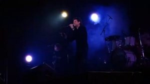 Зимовье Зверей Константин Арбенин