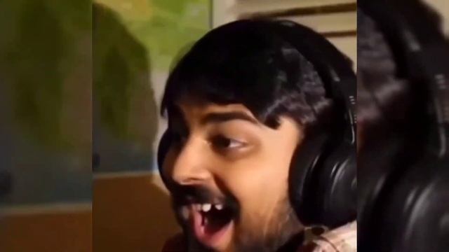 pokete 100 tk niye 1 lakh tk'r gorur dama dami kore ashlam... смотреть онлайн