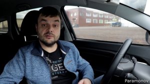 Порвало КПП на Lada Vesta! Гарантия??? Отзыв владельца!