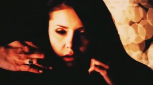 damon salvatore - poker face