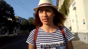 Обзор Севастополя