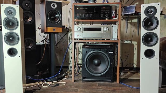 IL Tesi 542.mp4 смотреть онлайн