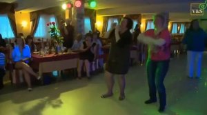 1000020596.mp4Аркадий Кобяков имя твоё