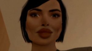 песня сигма Пеппа