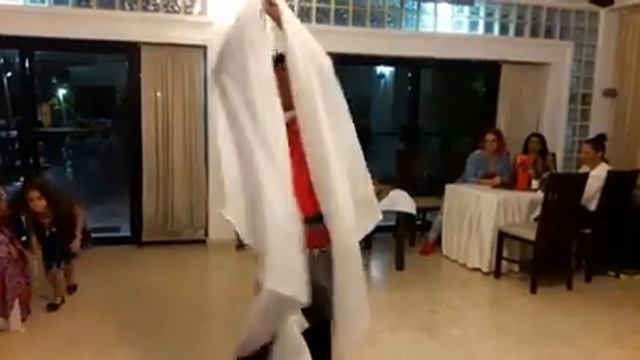 José belly dance смотреть онлайн
