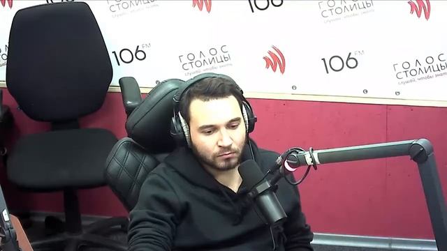 Итоги дня с Андреем Золотаревым: события под и внутри парламента, захват вертолетной площадки