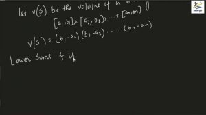 Integral of (sinx/x)^2 - Breatter Maths