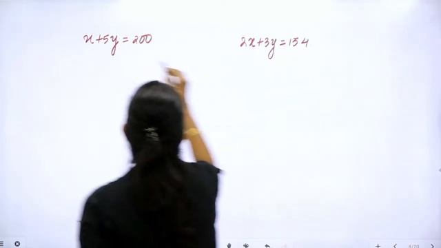 CUET || ICAR 2022 || MATHS DOMAIN SUBJECT || DOMAIN SUBJECT CHEMISTRY, BIOLOGY,MATHS,PHYSICS