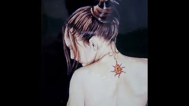 leandro silva pinturas.wmv смотреть онлайн