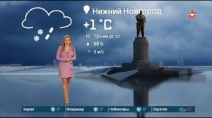 Ольга Паршина 554