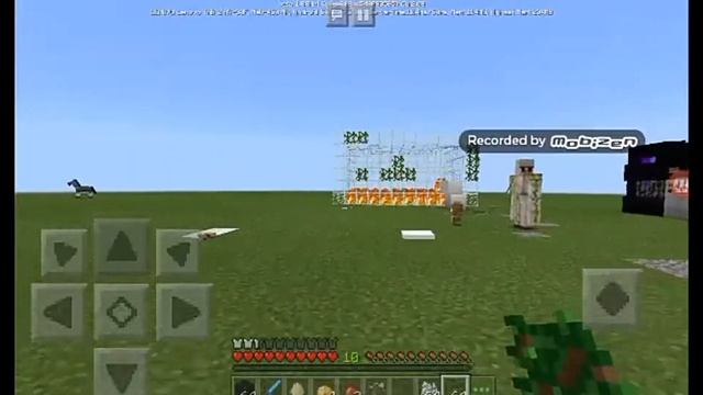 Выживание нуба с отобросами появилось много чего интересного смотреть онлайн