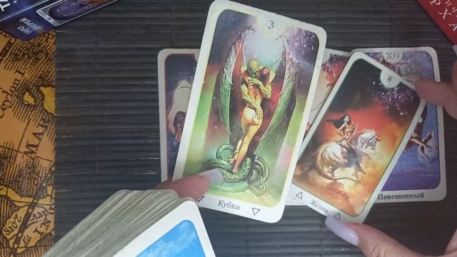 Разговоры про захват Харькова. смотреть онлайн