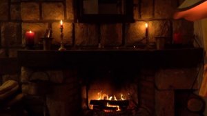 Деревенский - Оборотень | Страшные истории на ночь | Мистические истории | Страшилки на ночь [J-V7cb