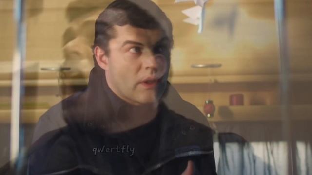 Лисицын и Соколова След/Катастрофически смотреть онлайн