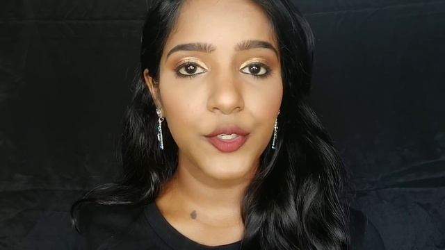 🤨Seriously!?Get bright skin in a week🙄?Wow cream Review??🙄
