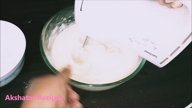 RIBBON CAKE|CHRISTMAS RECIPES|Akshatas Recipes|Epsiode 217 смотреть онлайн