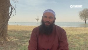 Глава 3. Вопросы 24-27: Тот, кто воплотит единобожие, войдёт в Рай. Единобожие в вопросах и ответах