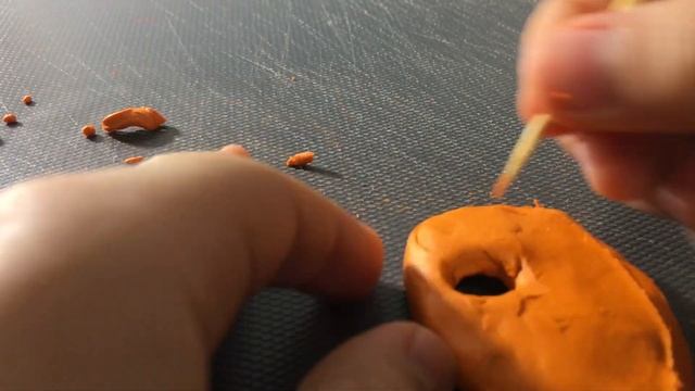 Маска Мадары Утихо, своими руками смотреть онлайн