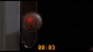 УГАДАЙ ФИЛЬМ ПО КАДРУ №4, 40 ФИЛЬМОВ