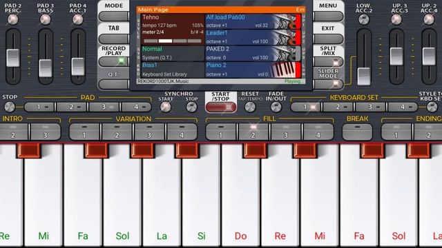 OZODA NURSAIDOVA KO'K JIGULI  ОЗОДА НУРСАИДОВА КӮК ЖИГУЛИ ORG 2024🔥🔥🔥🔥🔥🔥🎶🎵🎵🎵🎵