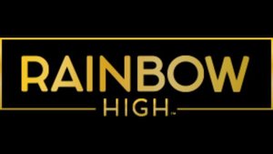 Rainbow High Theme Song vs Shadow High Theme Song