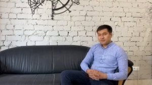 Первый партнер сети "Neo Laser"