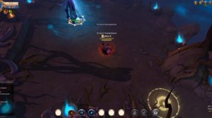 Albion Online : Авалонские пути в СОЛО! Миф или реальность?