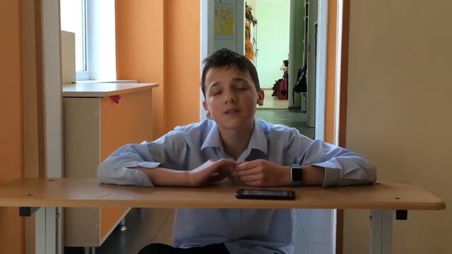 Тип новости)0)0))0 смотреть онлайн