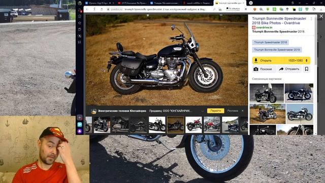 🔴 ВАШИ ВОПРОСЫ, РЕЗИНА. ЯН ПУЧКОВ НА ДИВАНЕ 1 смотреть онлайн