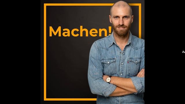 349. Wie man eine App erfolgreich macht - Pascal Lehnert Digital Growth