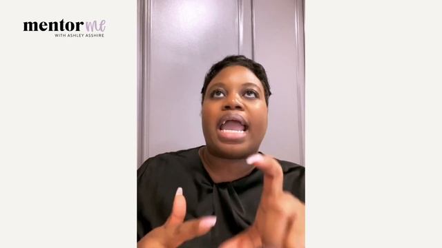 How to break free from a toxic work spiral смотреть онлайн