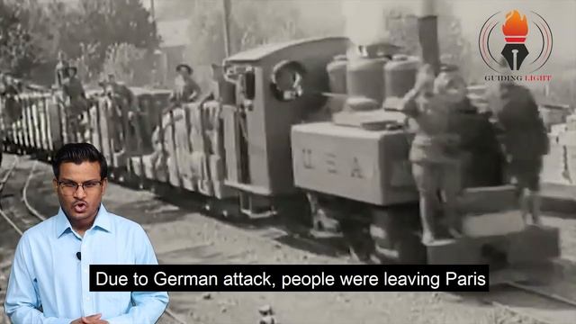 Biography of Marie Curie in Hindi | Part-3 | by Devanand Gautre with English Subtitles смотреть онлайн