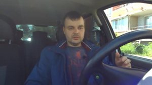 Как проверить термостат? Основные неисправности!