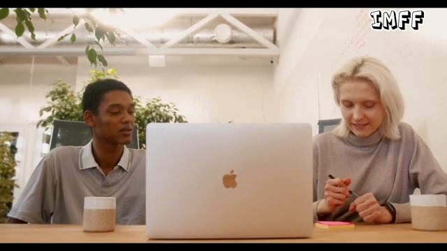 КАК ВСЁ УСПЕТЬ? 100% ФОРМУЛА УСПЕХА