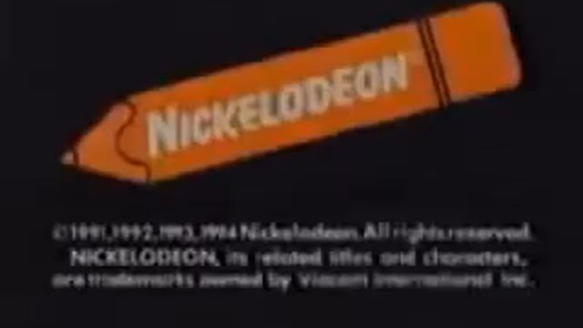 Jumbo pictures Ellipse Nickelodeon смотреть онлайн