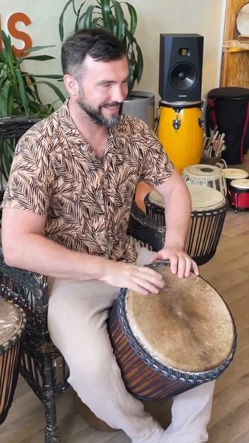 Подыгрываем под любимые треки#sundrums #sundrumsschool
