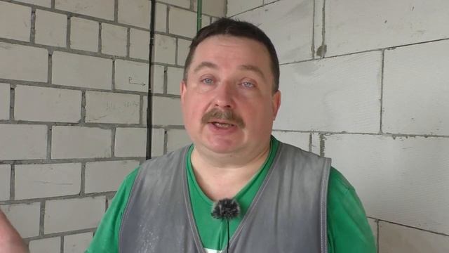 Про настройку реле напряжения и про их выбор по току