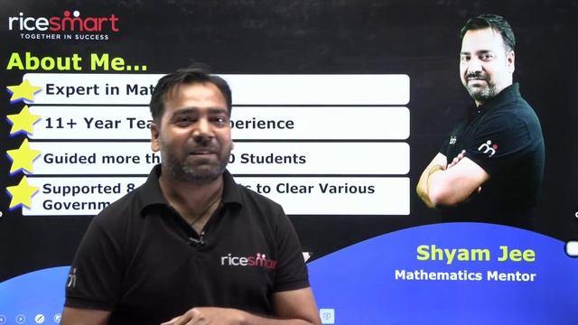SSC CHSL Mains 2022 | Reasoning & Maths Concept & Short Tricks | Reasoning By Ajay Sir/ Shyam Sir