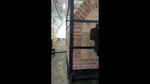 Утилизация «клеточного» птичьего помёта и илов очистных сооружений