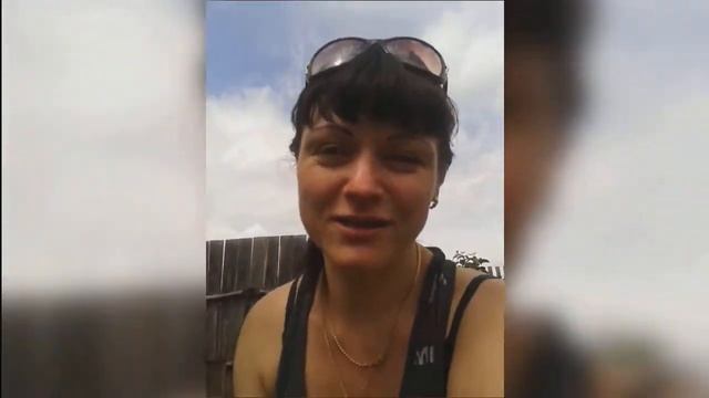 Цените время проведенное со своими детьми