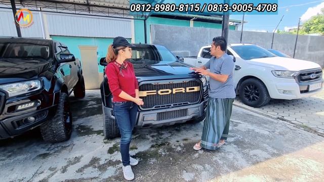 Nemu lagi markasnya Double Cabin !! Pejabat & artis beli disini di Tepat Guna Putra Double Cabin смотреть онлайн