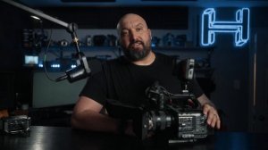 SONY FX6 - ONE YEAR REVIEW